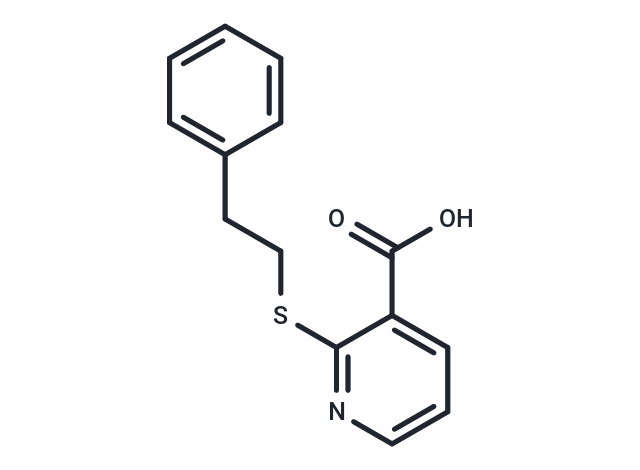 ML-099