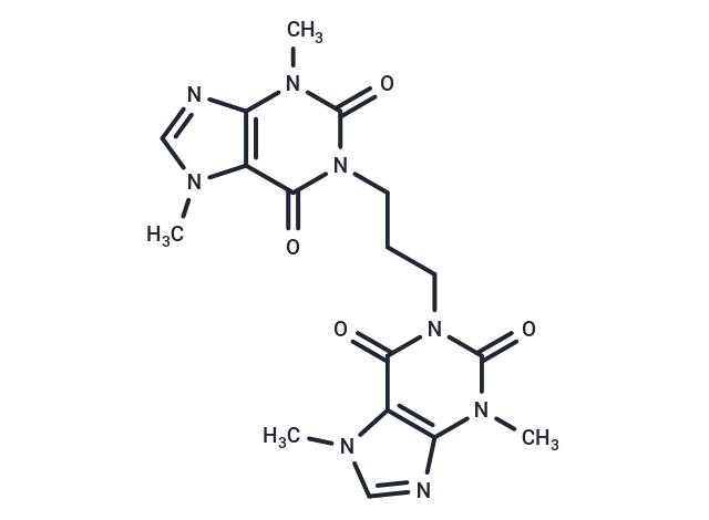 Bisdionin C