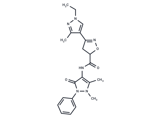 ISPA-28