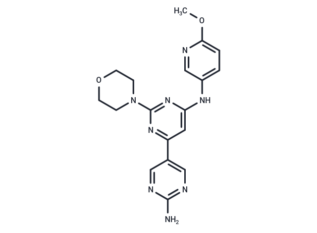 NIBR-17