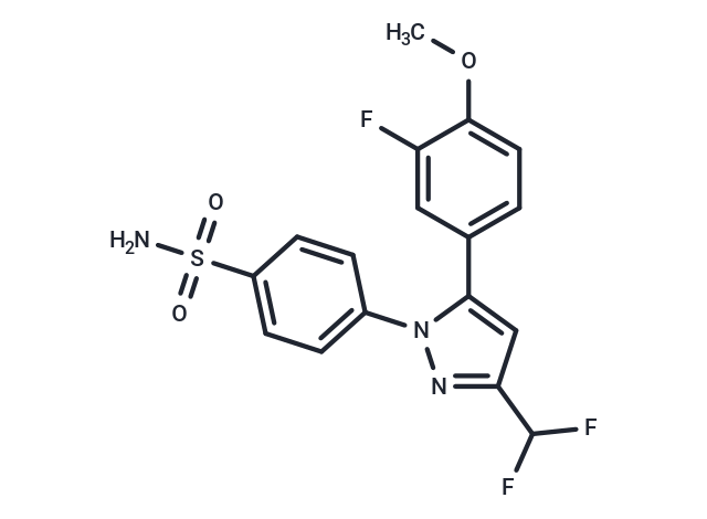 Deracoxib