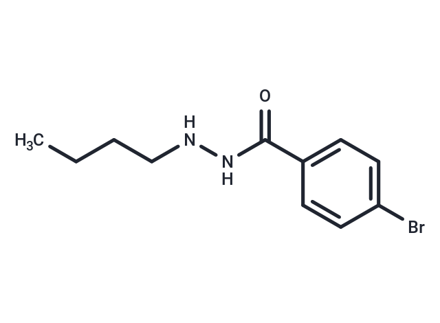 UF010