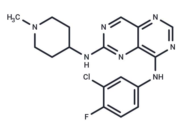 Falnidamol