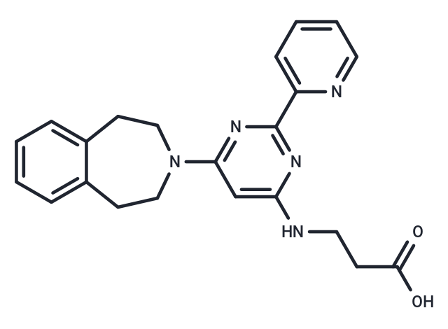 GSK-J1