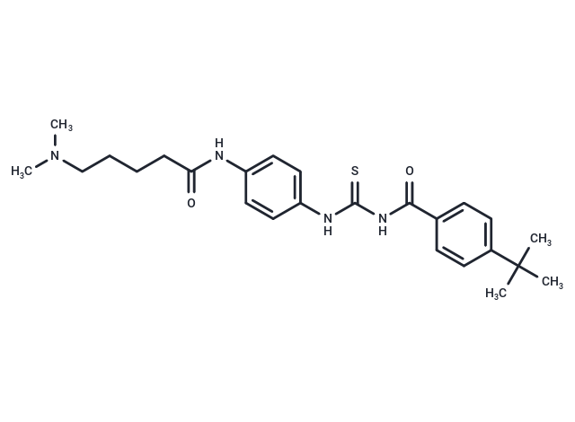 Tenovin-6