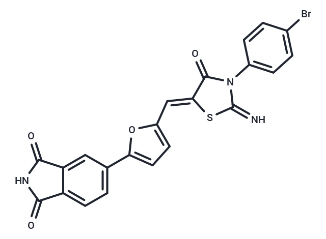 Bioymifi