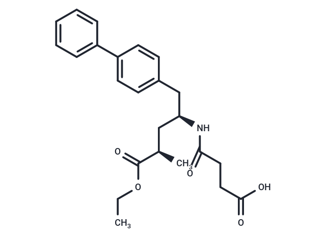 Sacubitril