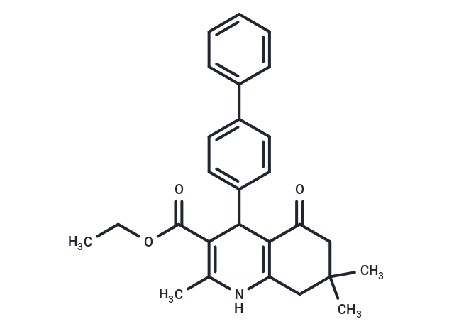 ITD-1