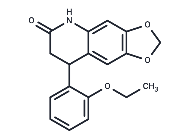 FQI 1