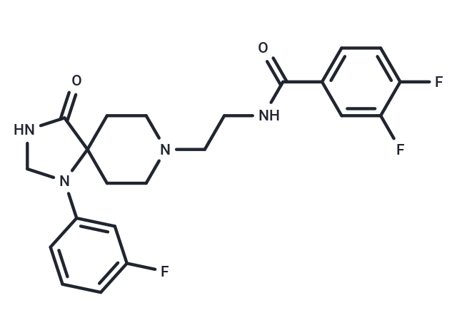 ML-298