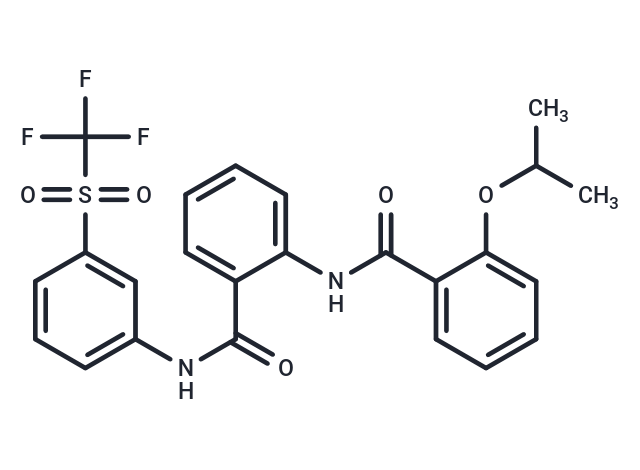 ML-290