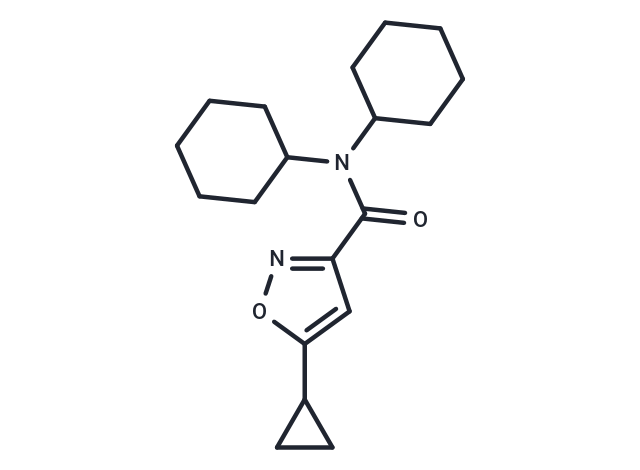 CYM-5541