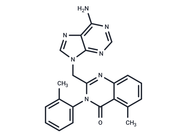 IC-87114