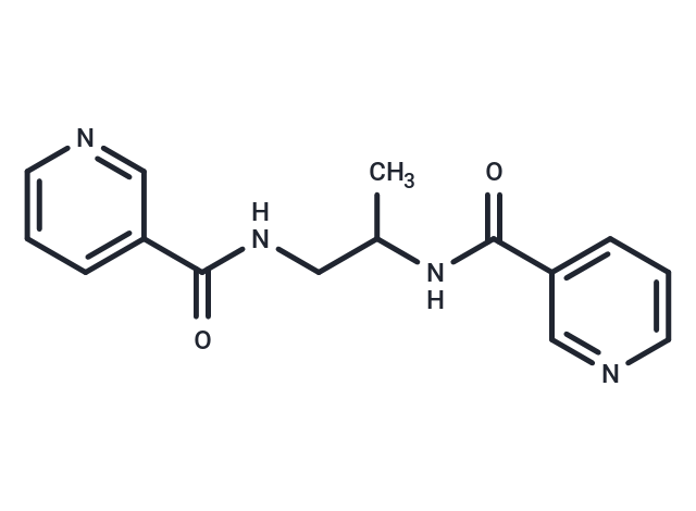 Nicaraven