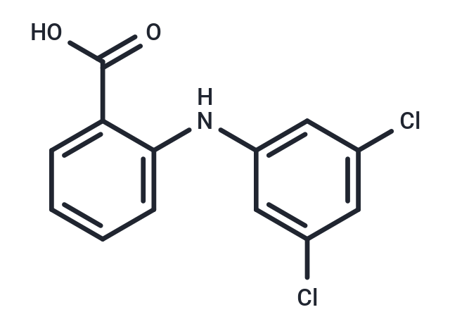 Dichlorophenyl-ABA