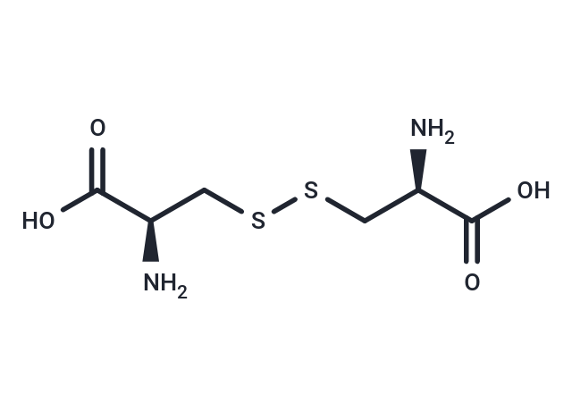 D-Cystine