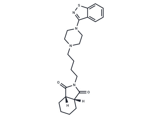 Perospirone