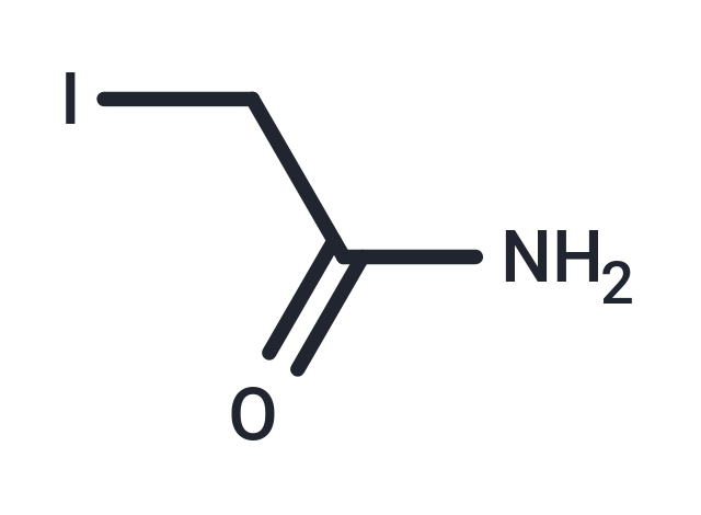 2-Iodoacetamide