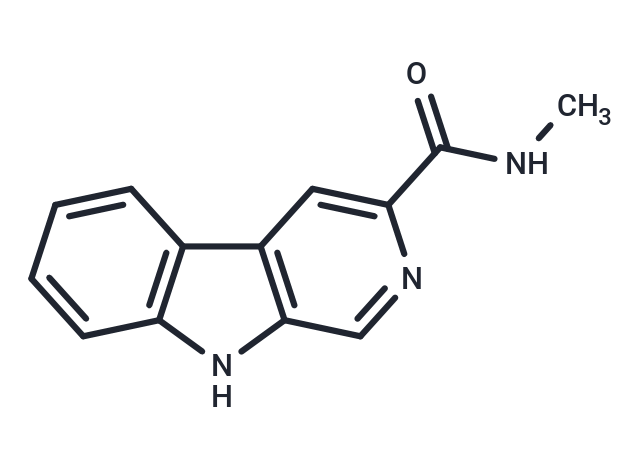 FG 7142