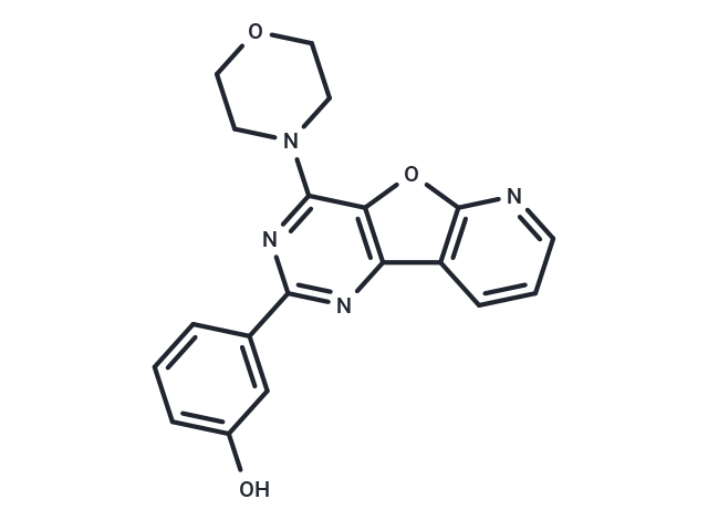 PI-103