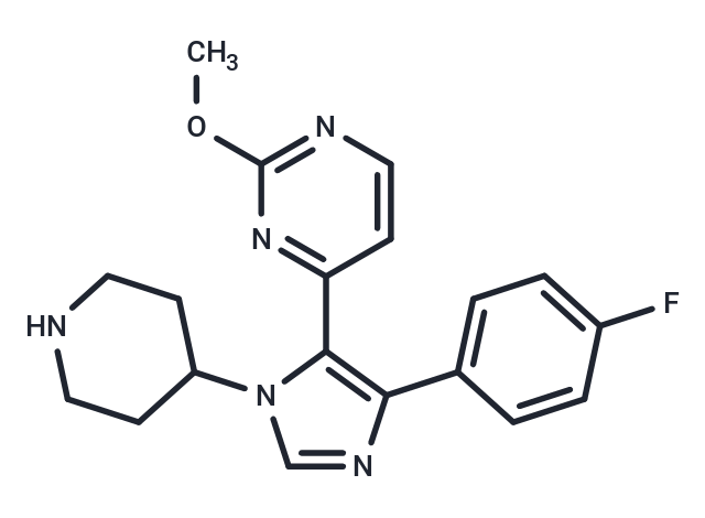 SB 242235