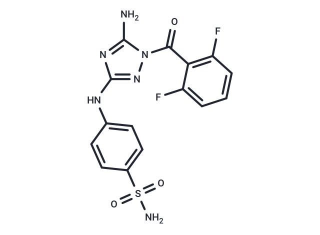 JNJ-7706621