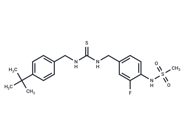 JYL 1421