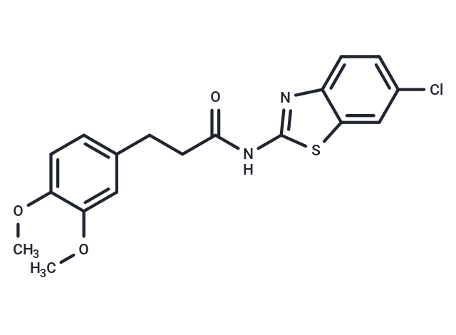 KY02111