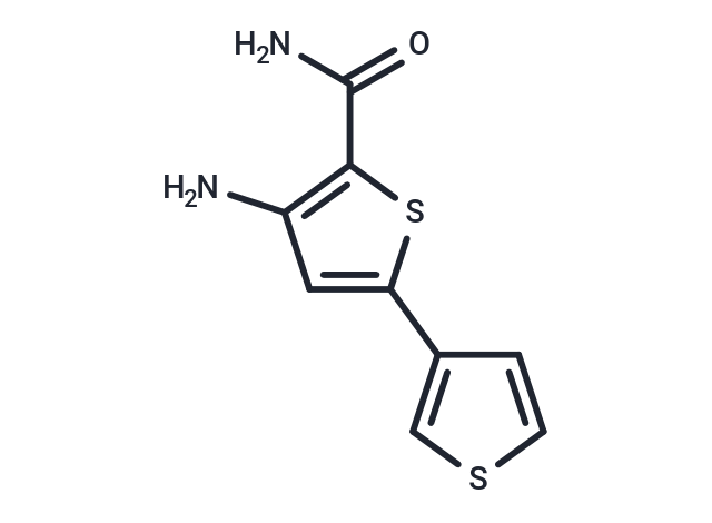 SC-514