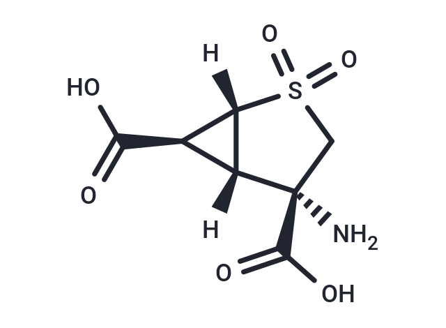 LY404039