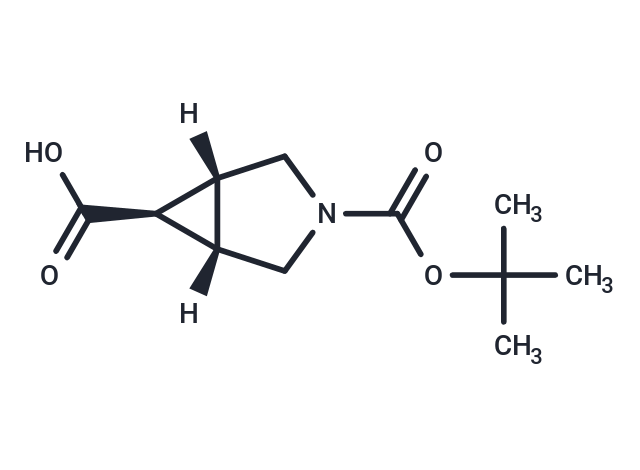 Compound FL0066