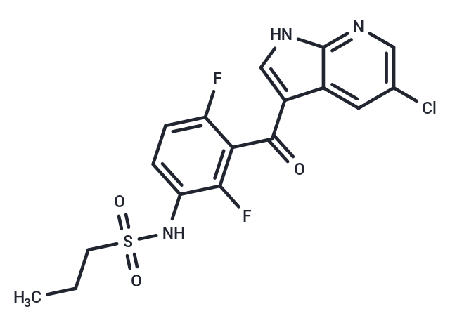 PLX-4720