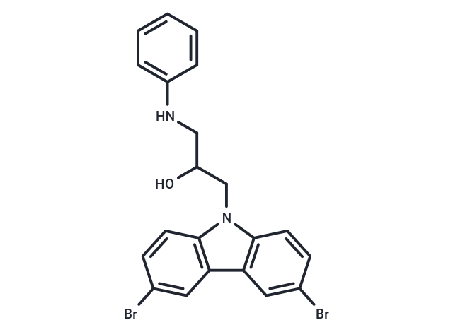 P7C3