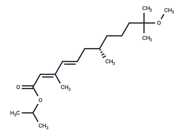 S-Methoprene