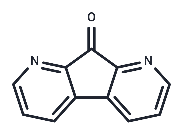 1,8-Diazafluoren-9-one