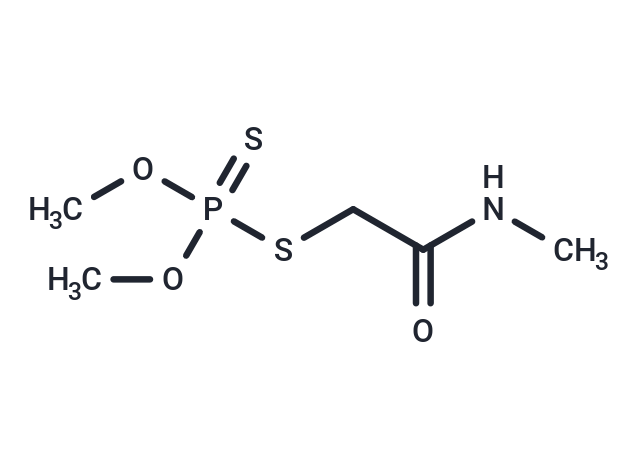 Dimethoate