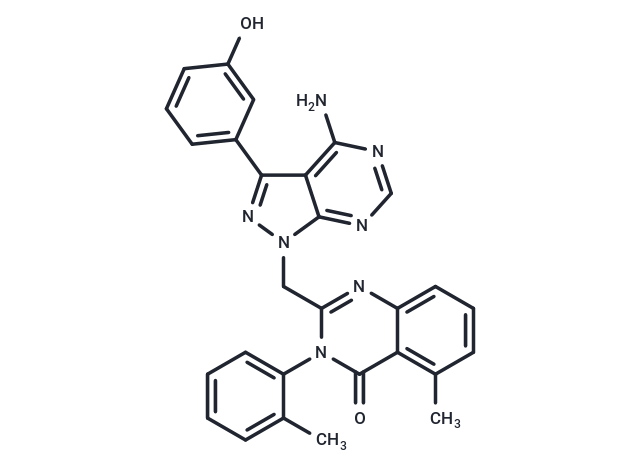 PIK-294