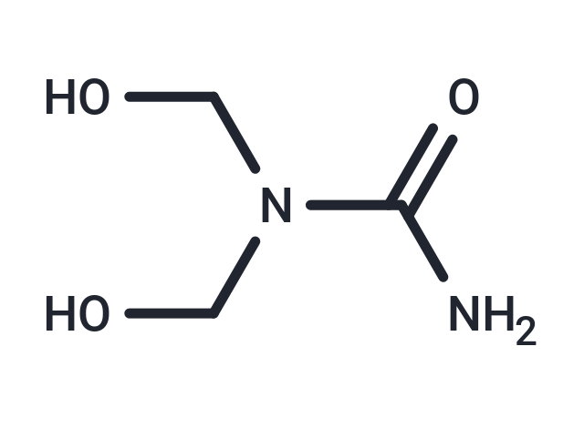 Oxymethurea