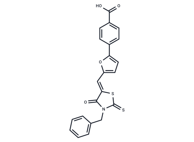 Leukadherin-1