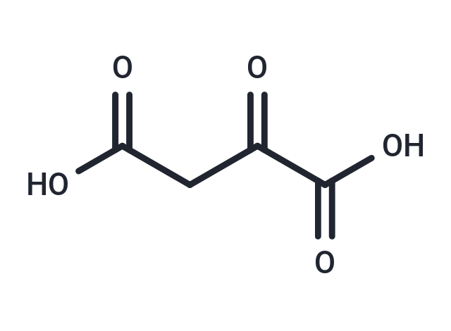 Oxaloacetic acid