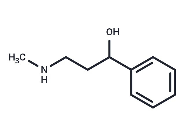 Compound PDK0217