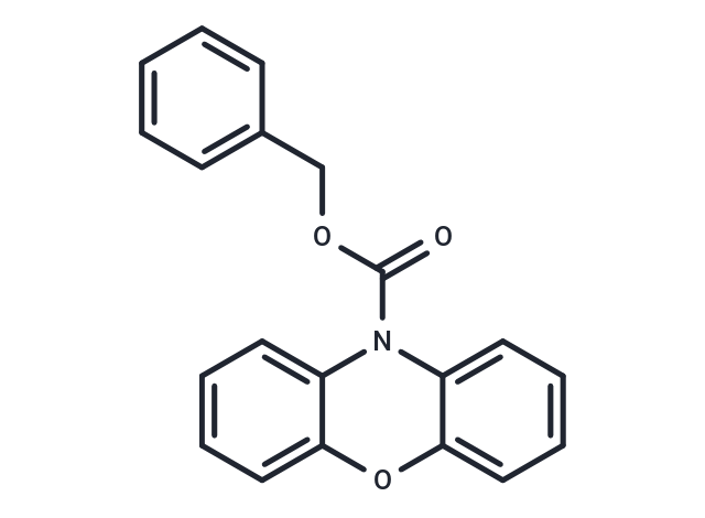 PSB-12054