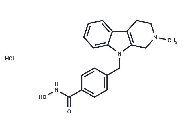 HDAC-IN-4