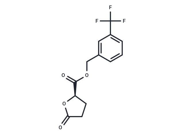 TFMB-(R)-2-HG