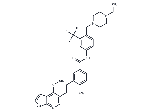 HG6-64-1