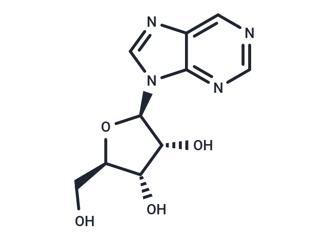 Nebularine