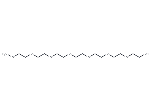 m-PEG7-alcohol