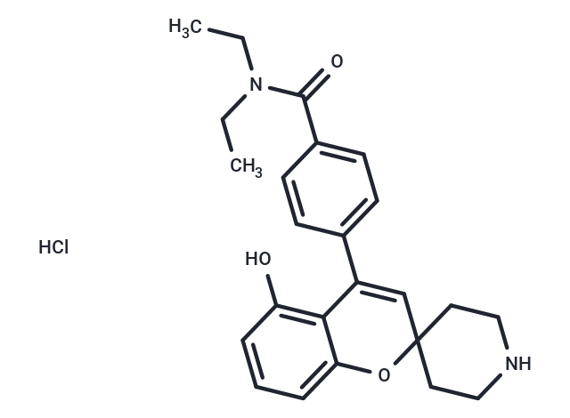 ADL-5859