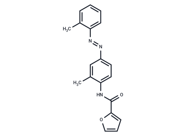 CHD-5