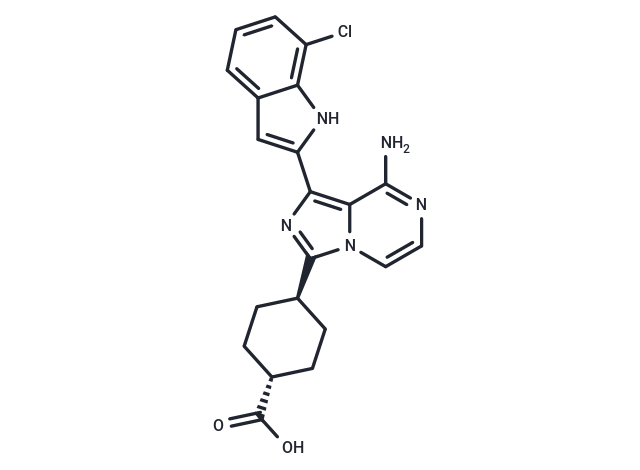 OXA-01